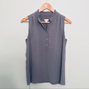 J. Crew Tops